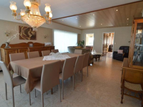 Hotels in Ruiselede